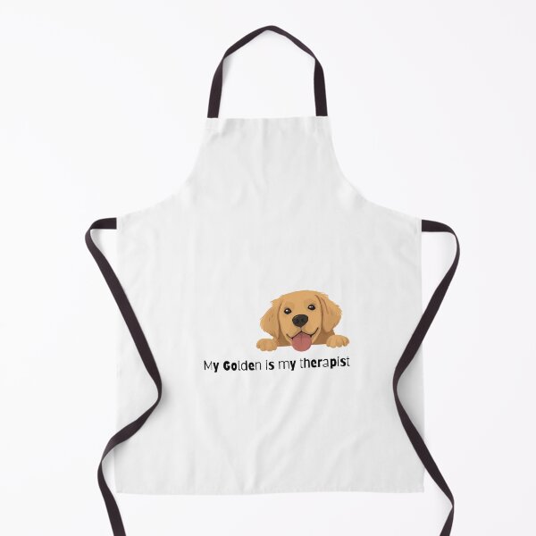 Item preview, Dog Gift for Dog Lovers designed and sold by WagAndWoof.