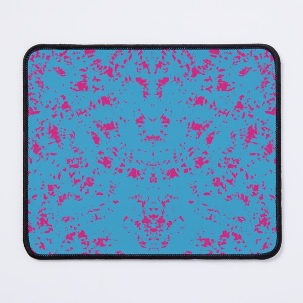 Item preview, Speckles designed and sold by CharlottePlaceArt.