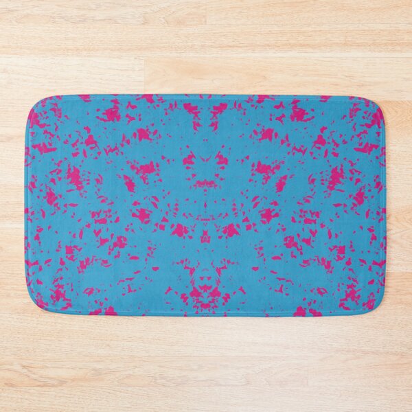Item preview, Speckles designed and sold by CharlottePlaceArt.