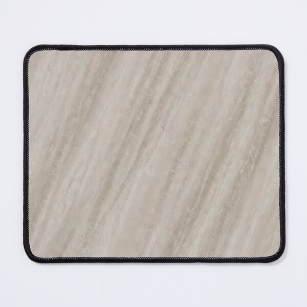 Item preview, Soft Beige Marble Texture Pattern designed and sold by SurfaceCraft Studio.