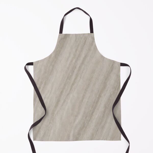 Item preview, Soft Beige Marble Texture Pattern designed and sold by SurfaceCraft Studio.