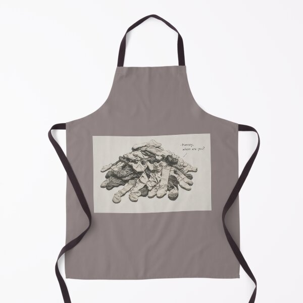 Item preview, Never ending story designed and sold by RainToday.