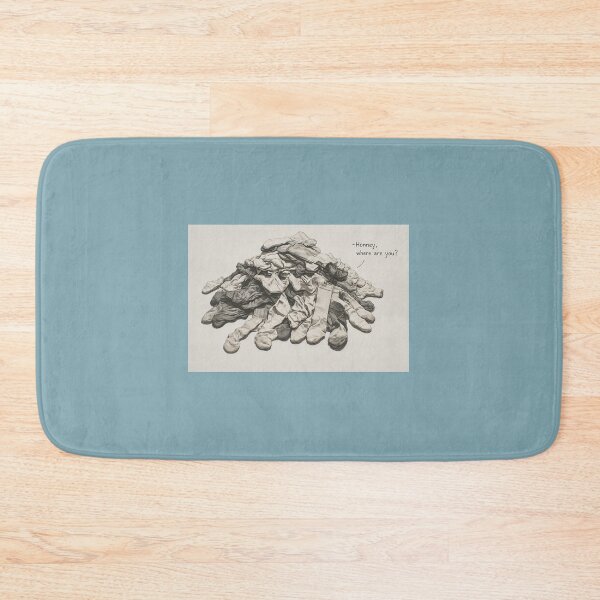 Item preview, Never ending story designed and sold by RainToday.
