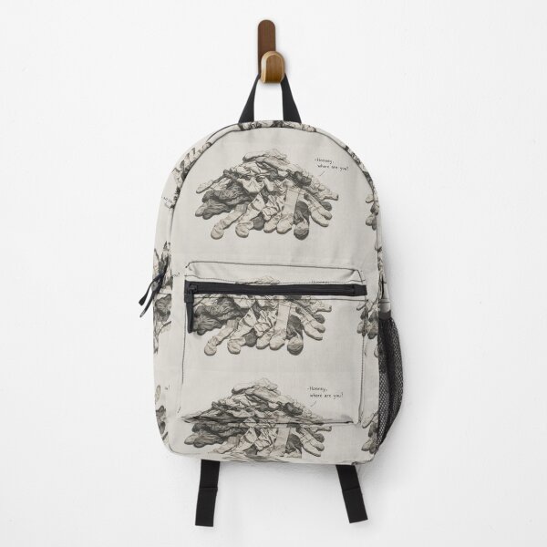 Item preview, Never ending story designed and sold by RainToday.