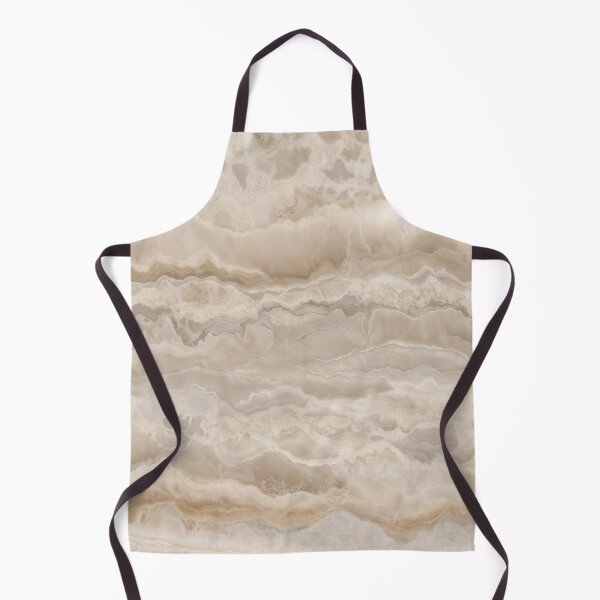 Item preview, Cream Agate Marble Flow Pattern designed and sold by SurfaceCraft Studio.