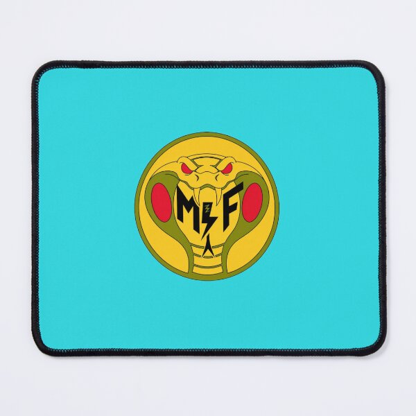 Item preview, M-Free-C designed and sold by MegaFrom.