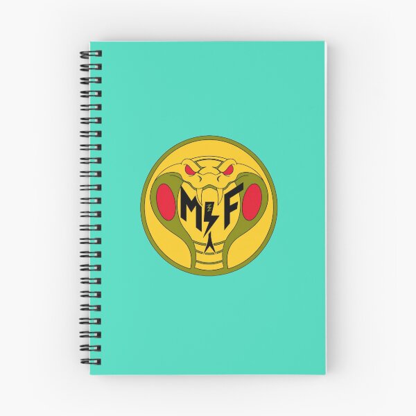 Item preview, M-Free-C designed and sold by MegaFrom.