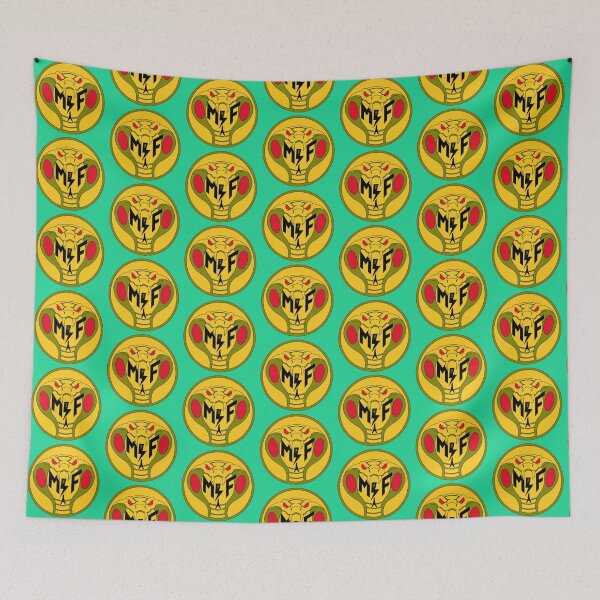 Item preview, M-Free-C designed and sold by MegaFrom.