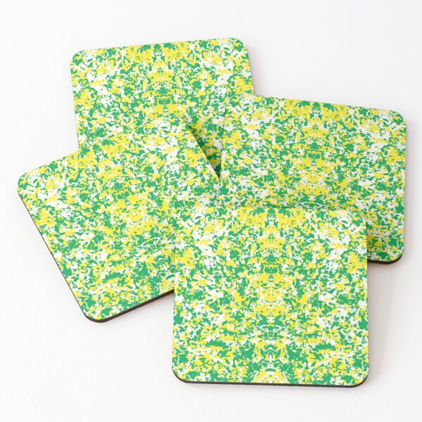 Item preview, Speckles designed and sold by CharlottePlaceArt.