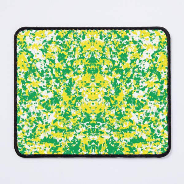 Item preview, Speckles designed and sold by CharlottePlaceArt.
