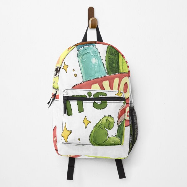 Item preview, Avocado Cardio to Get Fit – Motivating Fitness Avocado designed and sold by khawariweaves.