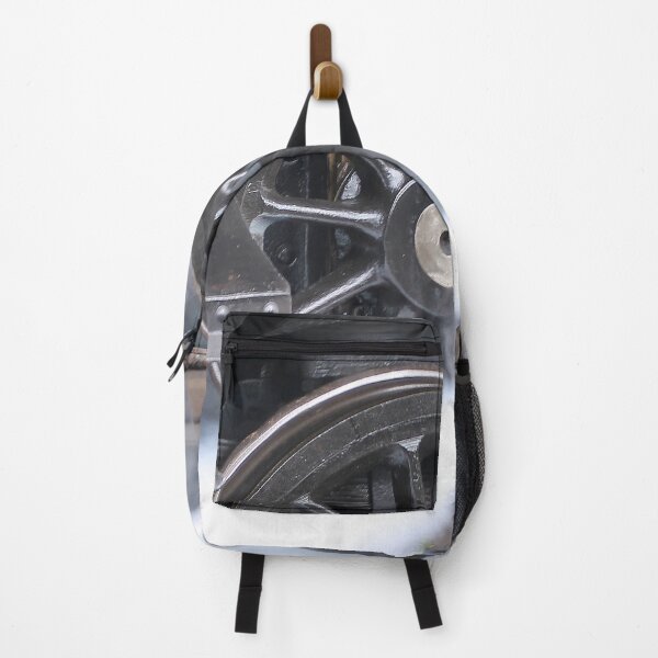 Item preview, letting off steam designed and sold by Murph's Images.