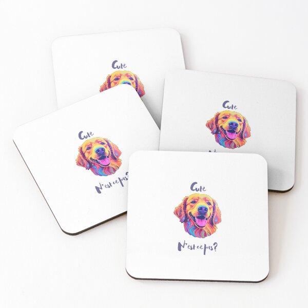 Item preview, Dog Gift for Dog Lovers designed and sold by WagAndWoof.