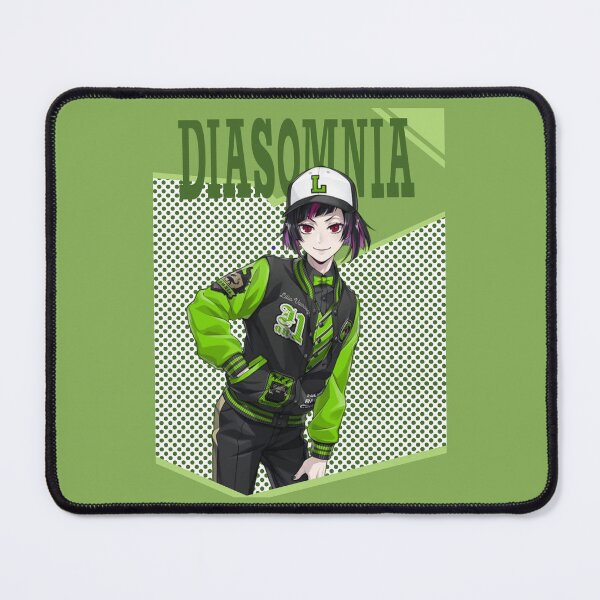 Item preview, Lilia’s Birthday Jacket  designed and sold by Fanfict.