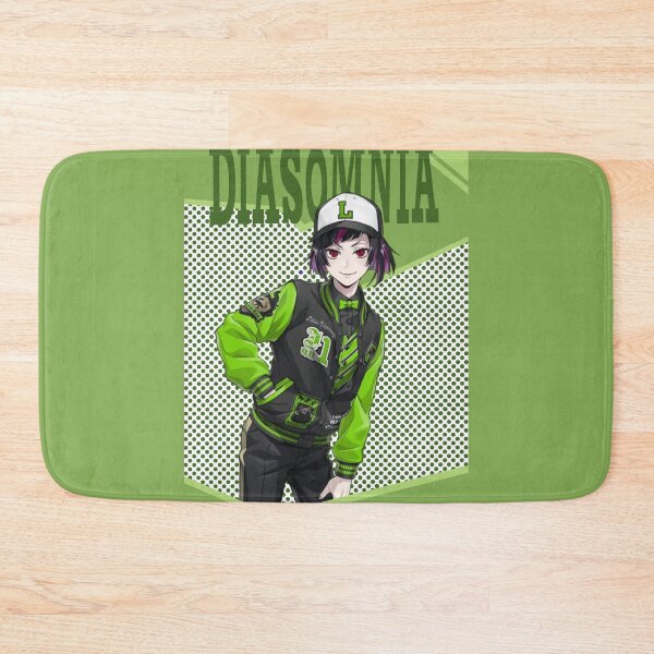 Item preview, Lilia’s Birthday Jacket  designed and sold by Fanfict.