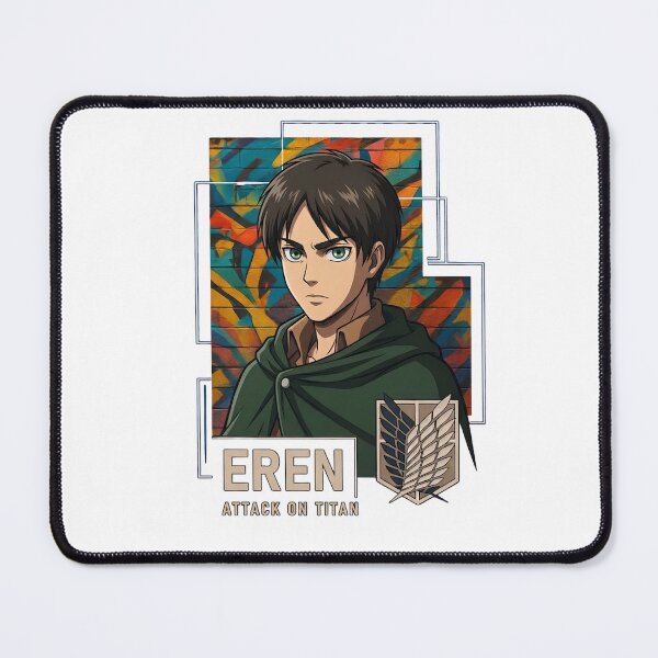 Item preview, The Face of Rebellion  Elite Portrait Art designed and sold by sidki-SDK.