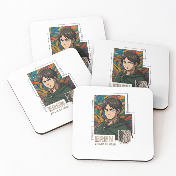 Item preview, The Face of Rebellion  Elite Portrait Art designed and sold by sidki-SDK.