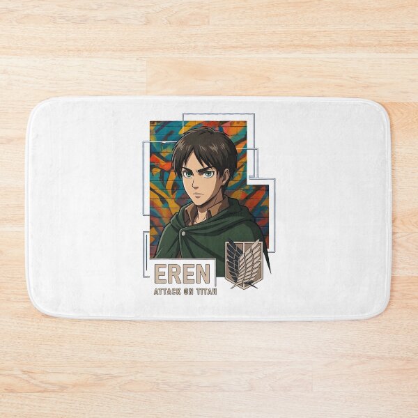 Item preview, The Face of Rebellion Elite Portrait Art designed and sold by sidki-SDK.