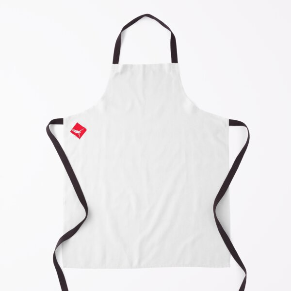 Item preview, Active Red Diamond Icon designed and sold by ABI.