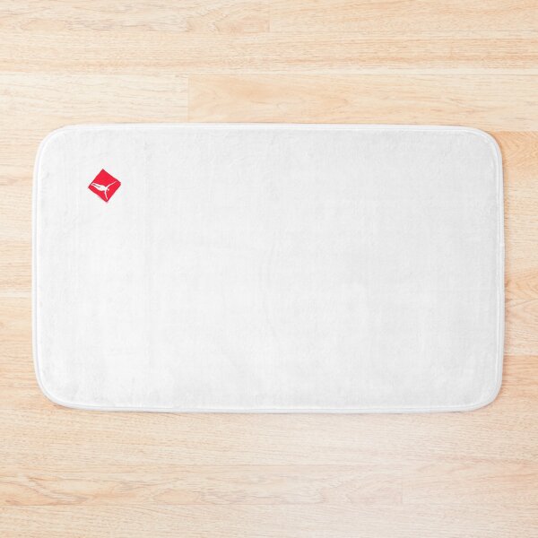 Item preview, Active Red Diamond Icon  designed and sold by ABI.
