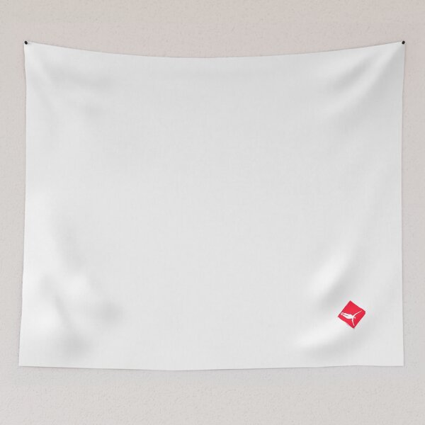 Item preview, Active Red Diamond Icon designed and sold by ABI.