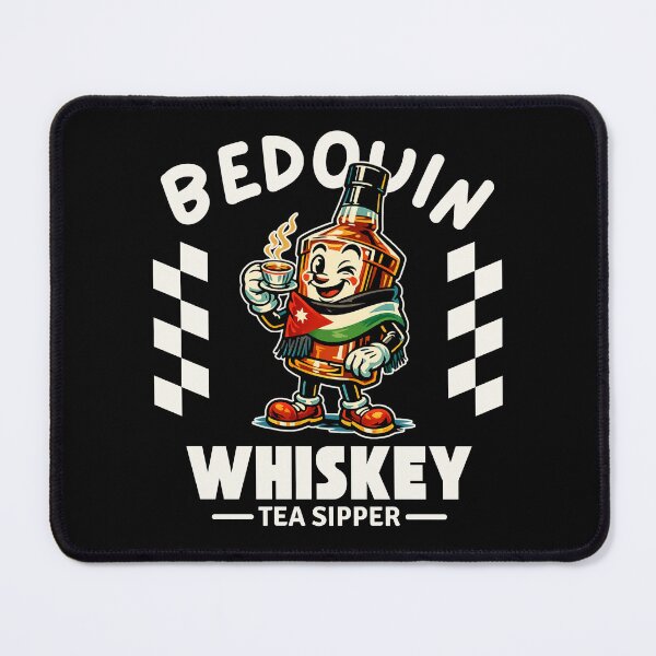Item preview, Whiskey tea designed and sold by Peerless-Prime.