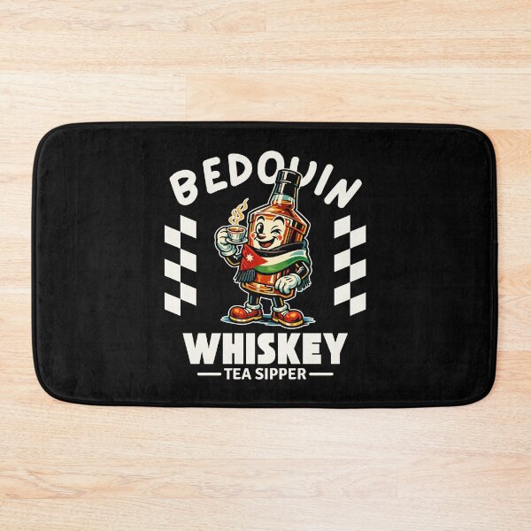 Item preview, Whiskey tea designed and sold by Peerless-Prime.