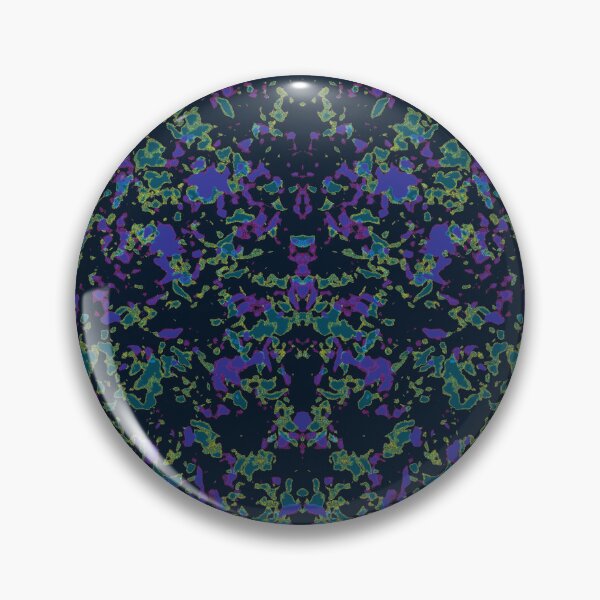 Item preview, Speckles designed and sold by CharlottePlaceArt.