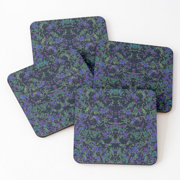 Item preview, Speckles designed and sold by CharlottePlaceArt.