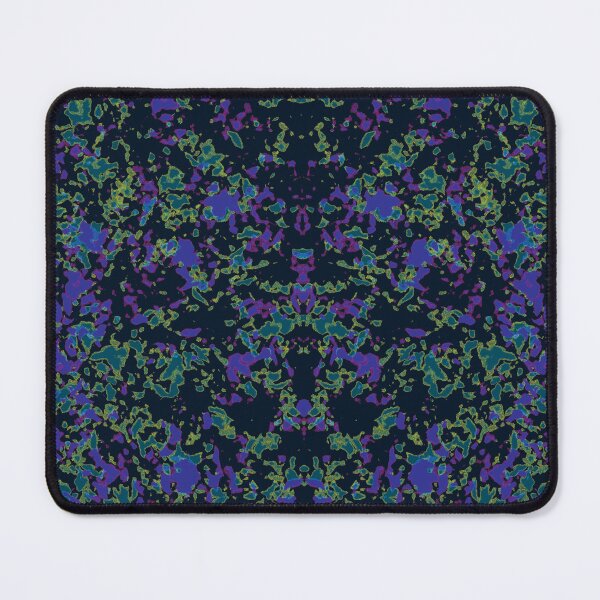 Item preview, Speckles designed and sold by CharlottePlaceArt.