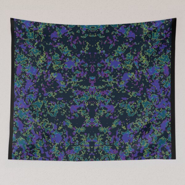Item preview, Speckles designed and sold by CharlottePlaceArt.