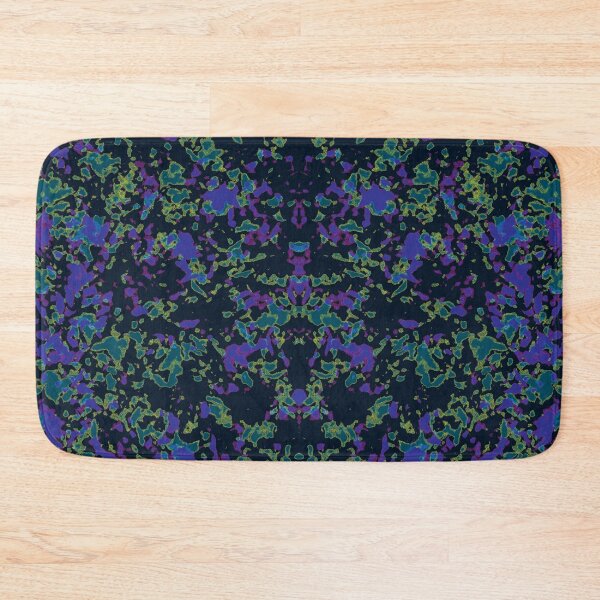 Item preview, Speckles designed and sold by CharlottePlaceArt.