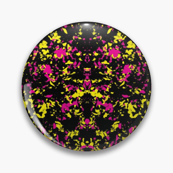 Item preview, Speckles designed and sold by CharlottePlaceArt.