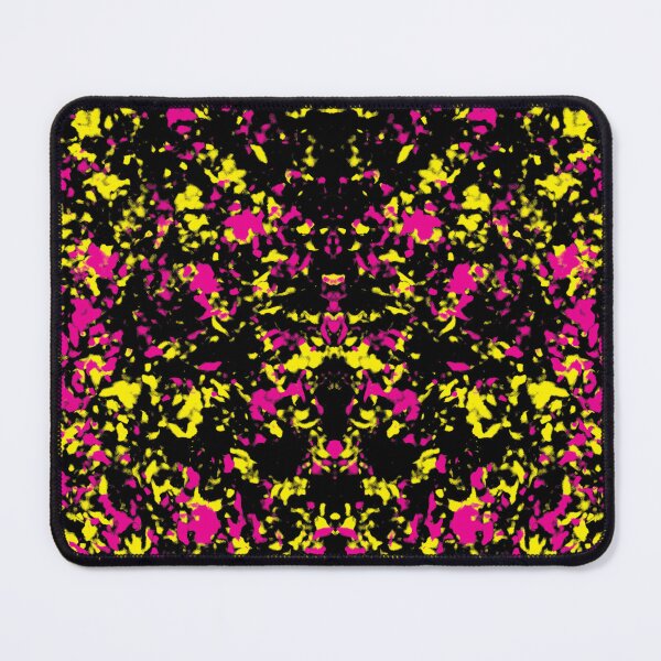 Item preview, Speckles designed and sold by CharlottePlaceArt.