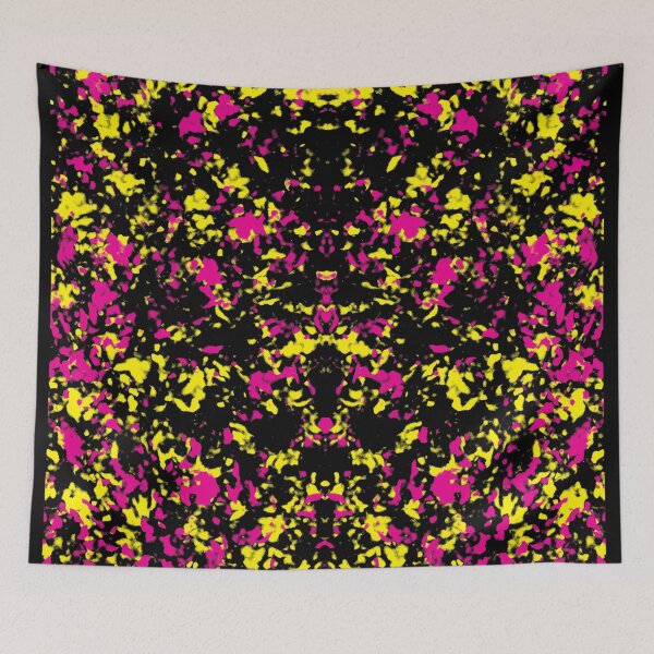 Item preview, Speckles designed and sold by CharlottePlaceArt.