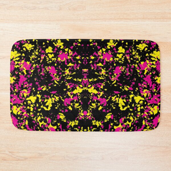 Item preview, Speckles designed and sold by CharlottePlaceArt.