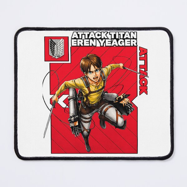 Item preview, Aerial Strike - The Final Charge of Humanity designed and sold by sidki-SDK.