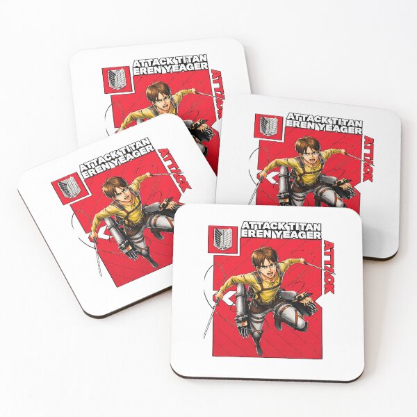 Item preview, Aerial Strike - The Final Charge of Humanity designed and sold by sidki-SDK.