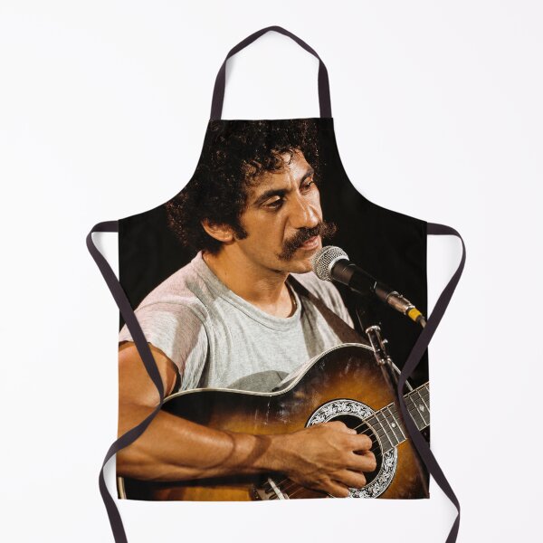 Item preview, Classic Jim Croce Guitar Legend designed and sold by oliviafowlerart.
