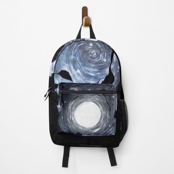 Item preview, THE STARRY midNIGHT designed and sold by PIPPIN’S PRINTS.