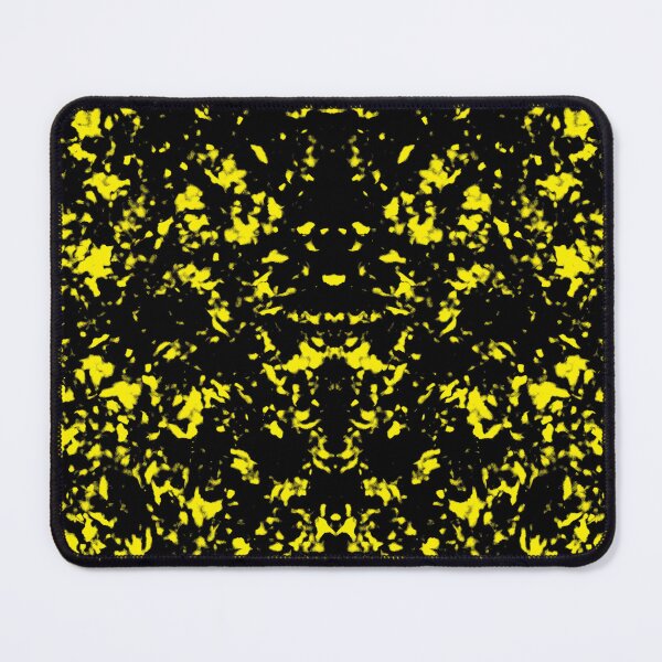 Item preview, Speckles designed and sold by CharlottePlaceArt.