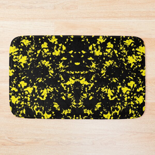 Item preview, Speckles designed and sold by CharlottePlaceArt.