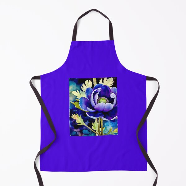 Item preview, Eden…Hellebore designed and sold by ©Janis Zroback.