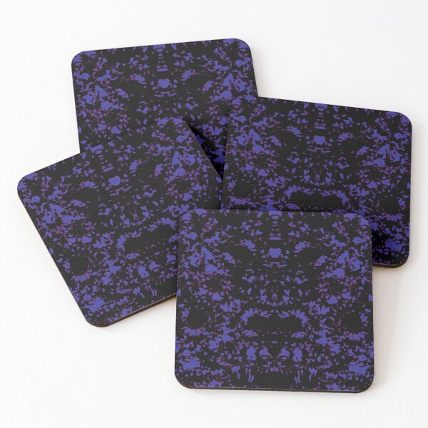 Item preview, Speckles designed and sold by CharlottePlaceArt.