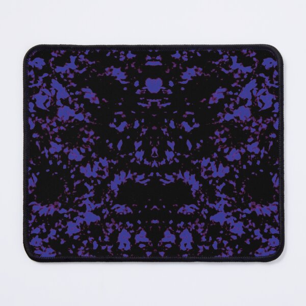 Item preview, Speckles designed and sold by CharlottePlaceArt.
