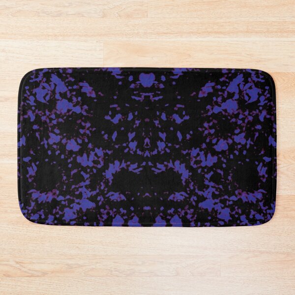 Item preview, Speckles designed and sold by CharlottePlaceArt.