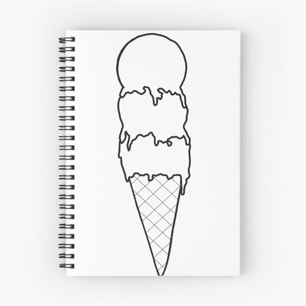 Item preview, ice designed and sold by Upteees.