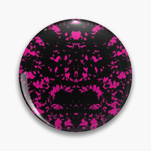 Item preview, Speckles designed and sold by CharlottePlaceArt.