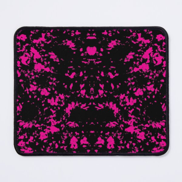Item preview, Speckles designed and sold by CharlottePlaceArt.