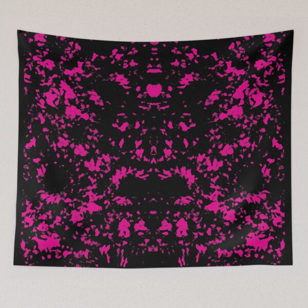 Item preview, Speckles designed and sold by CharlottePlaceArt.